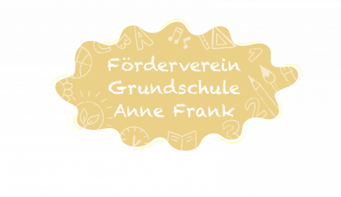 logo_foerderverein.png
