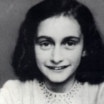 anne_frank_01.jpg